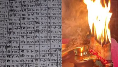 धन धान्य से होंगे पूर्ण और अक्षय फल की होगी प्राप्ति