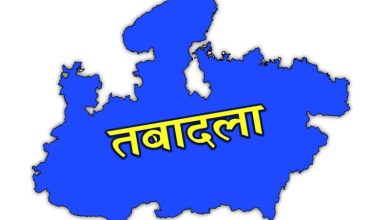 नियम विरुद्ध ट्रांसफर पर बवाल लापरवाही बरतने वाले अफसरों पर
