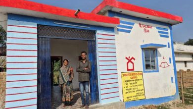 प्रधानमंत्री जनमन योजना से फुलेश्वर के पक्के मकान का सपना