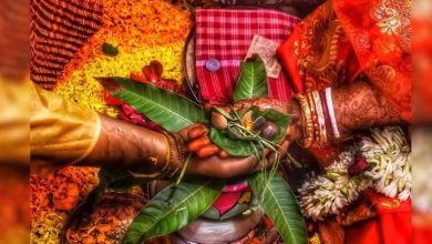 बिना गोत्र के अधूरी है पूजा जानें कैसे करें अपने