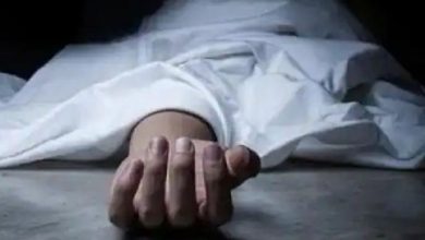 बिहार में आसमानी आफत आकाशीय बिजली गिरने से 5 की