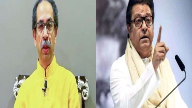 बीएमसी चुनाव से पहले ठाकरे बंधुओं के एक होने के