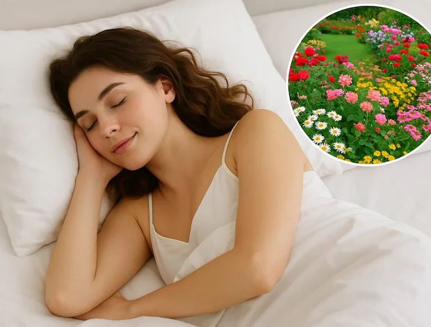 भूलकर भी किसी को न बताएं ये 4 सपने ऐसे