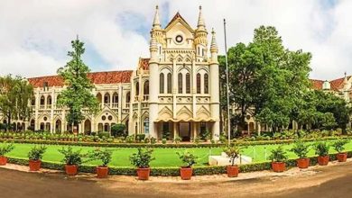 मनरेगा पर बंगाल को न्याय कलकत्ता हाई कोर्ट ने केंद्र