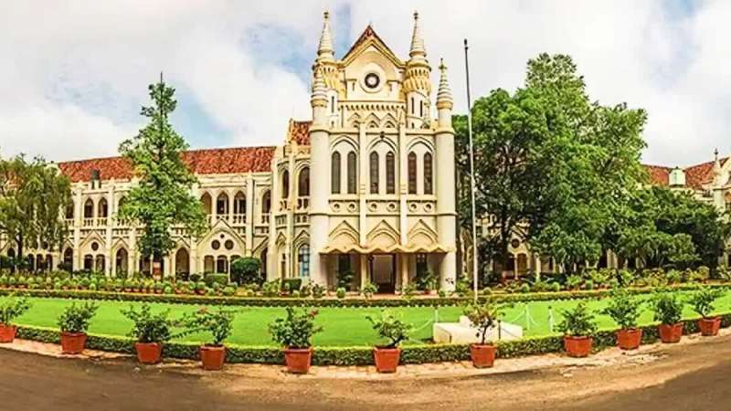 मनरेगा पर बंगाल को न्याय कलकत्ता हाई कोर्ट ने केंद्र
