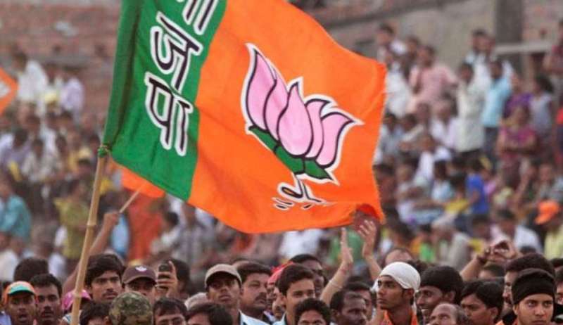 मप्र भाजपा अध्यक्ष के चुनाव पर असमंजस बरकरार