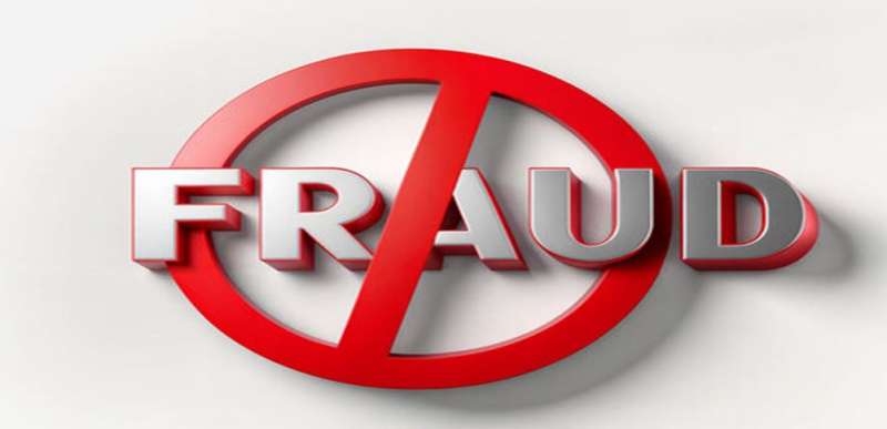 महंगे होटलों में प्रॉफिट स्कीम का लालच आरवी ग्रुप ने