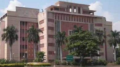 मिशन कर्मयोगी में नगरीय प्रशासन एवं विकास के 43 हजार