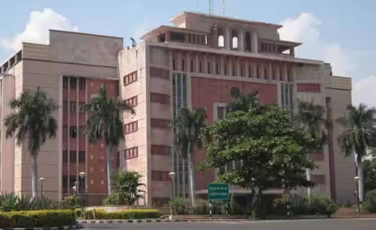 मिशन कर्मयोगी में नगरीय प्रशासन एवं विकास के 43 हजार