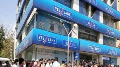 मूडीज ने बीए3 से बीए2 तक बढ़ाई रेटिंग एनपीए में