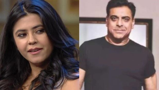 मेरे करियर के खत्म होने तक Ram Kapoor ने एकता