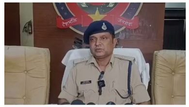 राजा रघुवंशी मर्डर केस सुलझा डीसीपी बोले हर सुराग कुछ