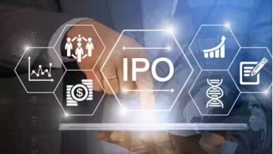 रिकॉर्ड तोड़ IPOs की तैयारी 10 नई कंपनियों का शेयर