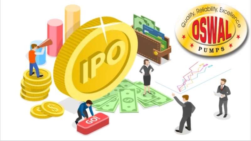रिटेल निवेशकों के लिए मौका GMP ₹65 71 ₹1387 करोड़ जुटाने