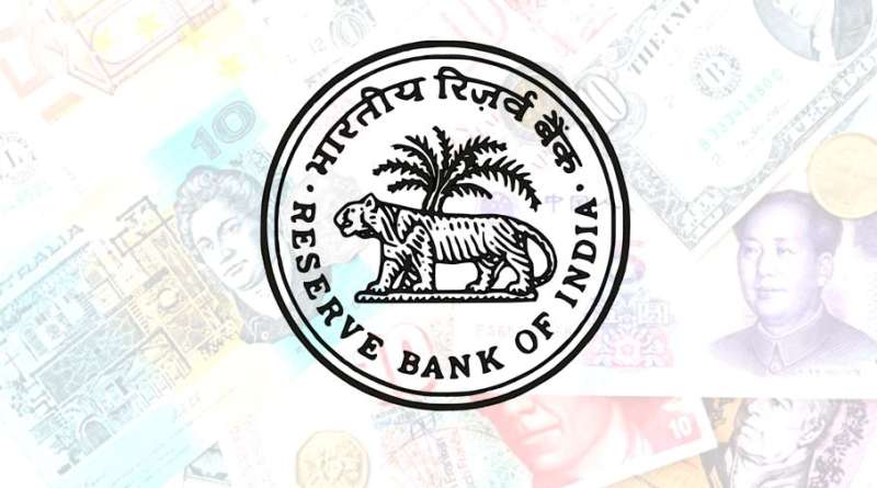 लोन हुआ सस्ता पर FD धारकों की घटी कमाई आम