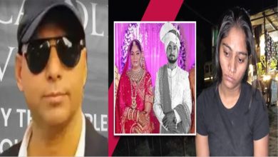 शाहरुख खान को धमकी देने वाले वकील फैजान खान सोनम