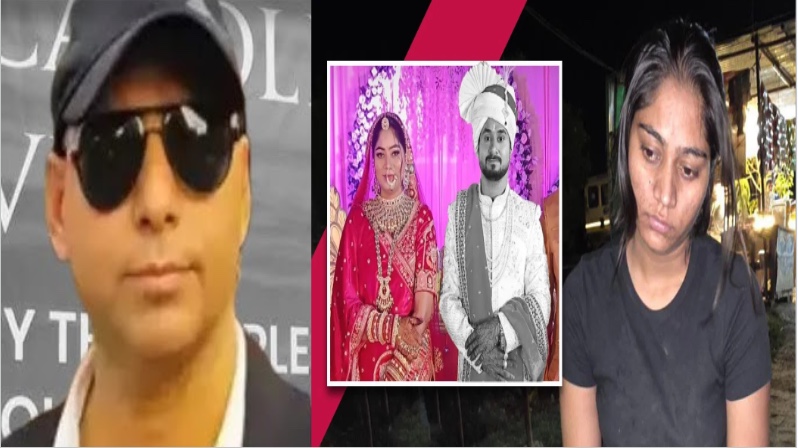 शाहरुख खान को धमकी देने वाले वकील फैजान खान सोनम