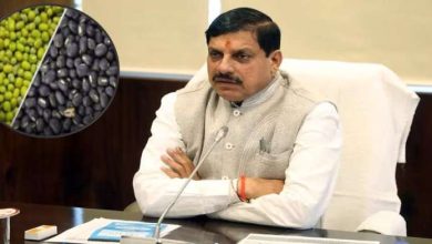 सीएम मोहन यादव का बड़ा फैसला 19 जून से शुरू