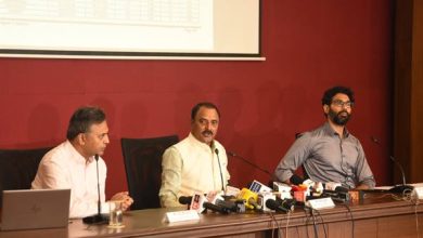 सूर्य मित्र कृषि फीडर योजना से प्रदेश के छोटे निवेशकों