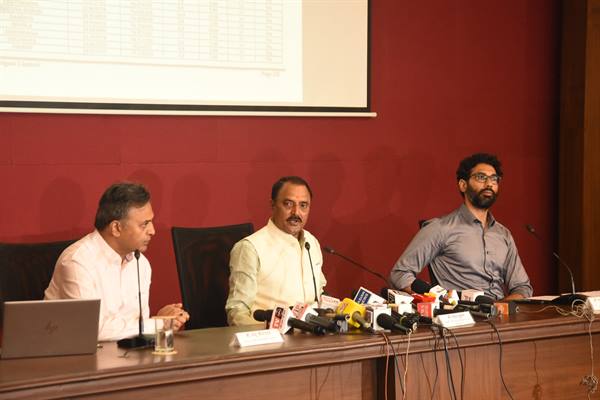 सूर्य मित्र कृषि फीडर योजना से प्रदेश के छोटे निवेशकों
