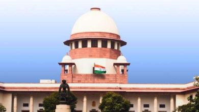 ‘ठग लाइफ पर धमकियों को नजरअंदाज करना सही नहीं
