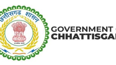 ‘डिजिटल प्रशासन की दिशा में बड़ा कदम छत्तीसगढ़ में लॉन्च