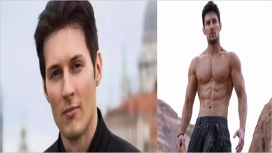 106 बच्चों के पिता हैं टेलीग्राम CEO पावेल दुरोव कहा