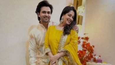 14 घंटे चली Dipika Kakar की कैंसर सर्जरी