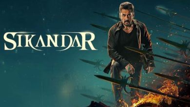 184 करोड़ की कमाई के बाद भी Sikandar बनी घाटे