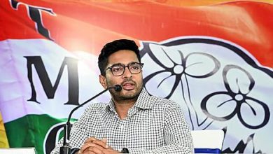 2026 के बंगाल विधानसभा चुनाव में 50 से भी कम