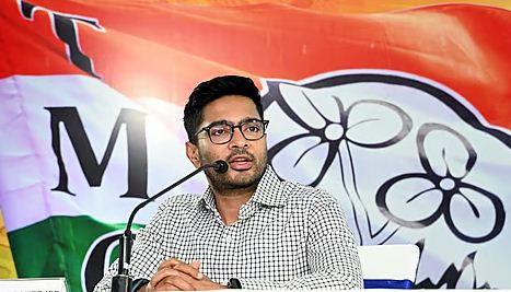 2026 के बंगाल विधानसभा चुनाव में 50 से भी कम