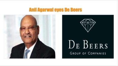 49 बिलियन की De Beers को खरीदने की होड़ में