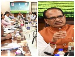51 करोड़ के प्रोजेक्ट्स शुरू होंगे