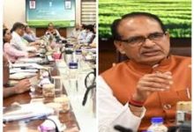 51 करोड़ के प्रोजेक्ट्स शुरू होंगे