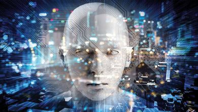 AI पावर्ड हायरिंग टूल्स ला रहे हैं पारदर्शिता और दक्षता