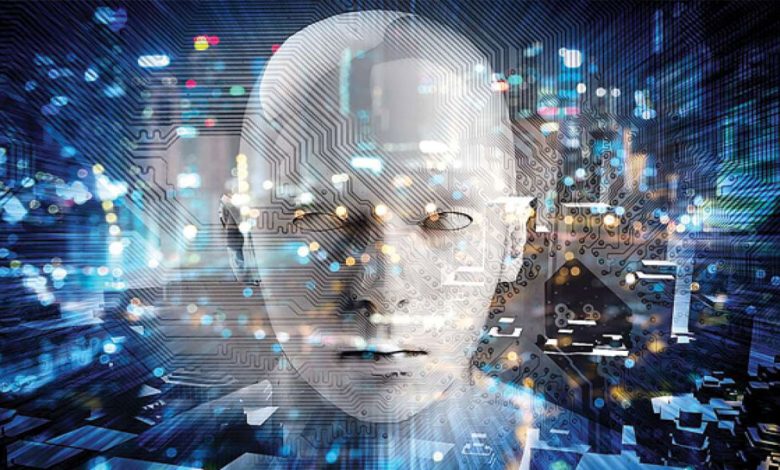 AI-पावर्ड हायरिंग टूल्स ला रहे हैं पारदर्शिता और दक्षता 1 AI पावर्ड हायरिंग टूल्स ला रहे हैं पारदर्शिता और दक्षता