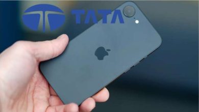Apple ने भारत में आफ्टर सेल्स सर्विस के लिए बदली पार्टनरशिप
