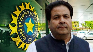 BCCI के नए अध्यक्ष हो सकते है राजीव शुक्ला 19