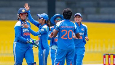 BCCI को लगा तगड़ा झटका होगा 500 करोड़ का नुकसान