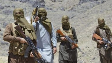 BLA का पाक सेना पर बड़ा हमला 5 पाक सैनिकों