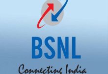 BSNL ने स्वदेशी Q 5G FWA सेवा की शुरुआत की बिना