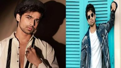 Bigg Boss 17 फेम Abhishek Kumar ने शेयर किया कास्टिंग