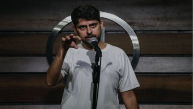 DON 3 के डायरेक्टर को Varun Grover के जोक्स ने