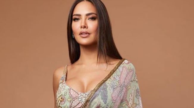 Humshakals की शूटिंग के दौरान डायरेक्टर ने Esha Gupta के