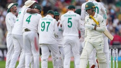 ICC को लेना होगा मुश्किल फैसला