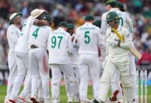 ICC को लेना होगा मुश्किल फैसला