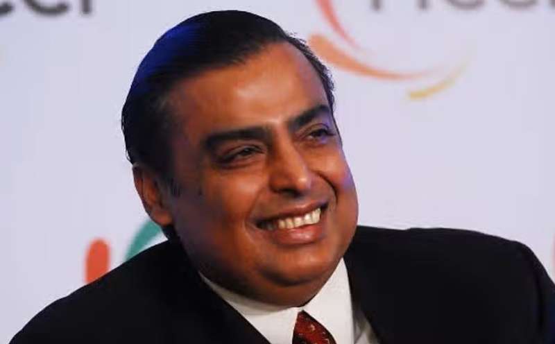 IIT बॉम्बे में क्यों नहीं की पढ़ाई ICT से अपने