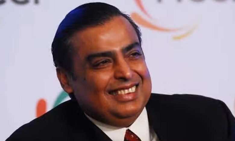 जियो फाइनेंशियल का धमाका, निवेशकों का दिल जीत लाया ₹17,800 करोड़ का फंड 1 IIT बॉम्बे में क्यों नहीं की पढ़ाई ICT से अपने