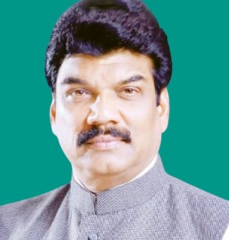 MP : प्रदेश में शीघ्र लागू होगी स्मार्ट पीडीएस व्यवस्था - गोविन्द सिंह राजपूत 1 IMG 20250615 WA0013