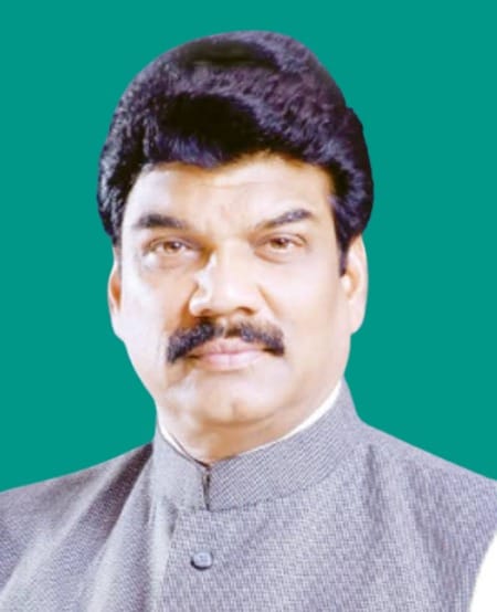 MP : प्रदेश में शीघ्र लागू होगी स्मार्ट पीडीएस व्यवस्था - गोविन्द सिंह राजपूत 6 IMG 20250615 WA0013